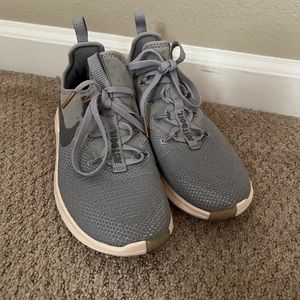 Nike Free TR 8 Premium Training Shoe (Women)